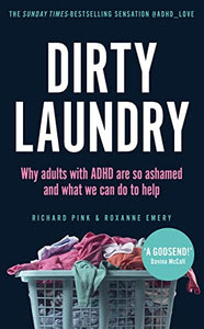 Dirty Laundry 