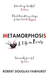 Metamorphosis 