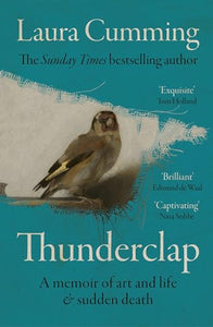 Thunderclap 