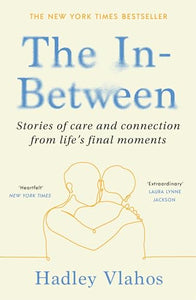 The In-Between 