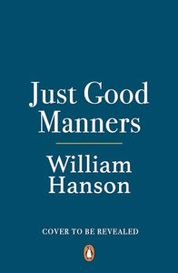 Just Good Manners 