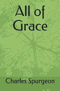 All of Grace 