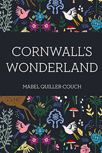 Cornwall's Wonderland 