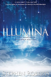 Illumina 