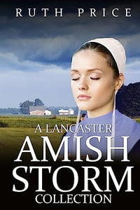 A Lancaster Amish Storm Collection 