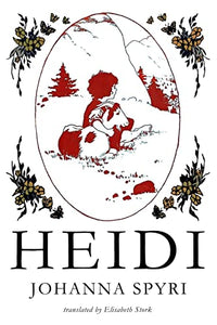 Heidi 