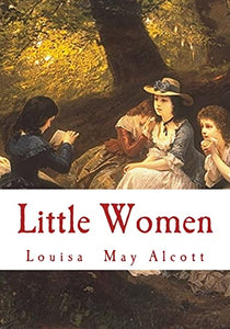 Little Women 