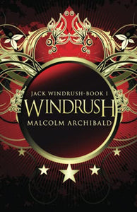 Windrush 