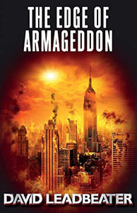 The Edge of Armageddon 