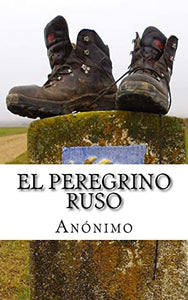 El peregrino ruso 