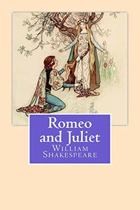 Romeo and Juliet 