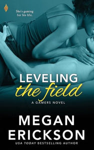 Leveling the Field 