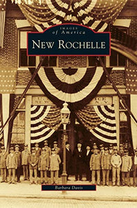 New Rochelle 