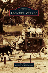 Frontier Village 