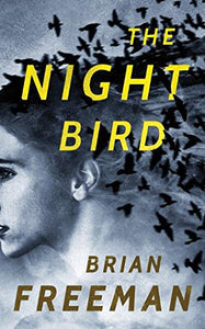 The Night Bird (Frost Easton) 