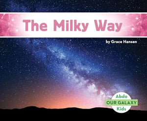 The Milky Way 