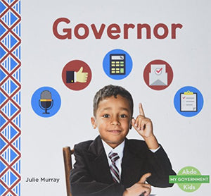 Governor 