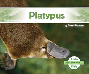 Platypus 