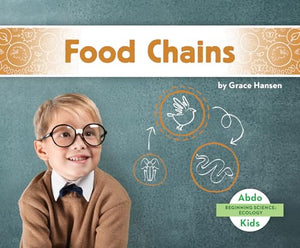 Food Chains 