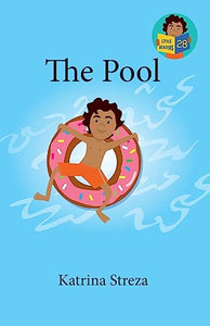 The Pool 
