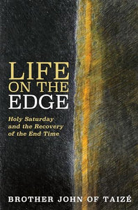 Life on the Edge 