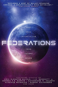 Federations 