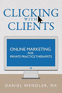 Clicking With Clients 