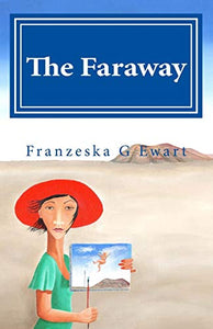 The Faraway 