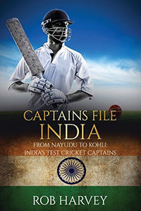 Captains File 