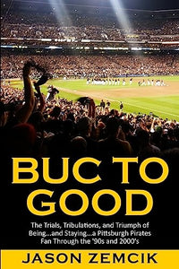 Buc to Good 