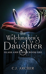 The Watchmaker's Daughter 