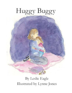 Huggy Buggy 