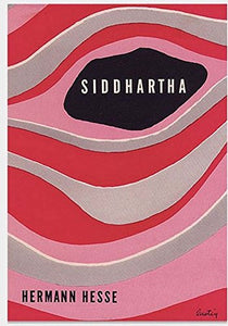 Siddhartha 