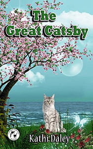 The Great Catsby 