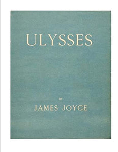 Ulysses 