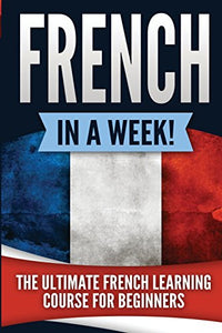 French in a Week! 