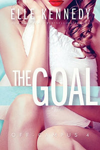 The Goal 