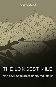 The Longest Mile 