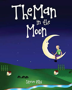 The Man in the Moon 