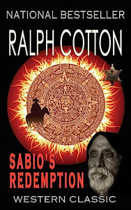 Sabio's Redemption 