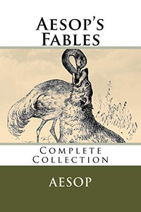 Aesop's Fables 