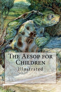 The Aesop for Children 