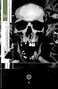 The Black Monday Murders Volume 2 