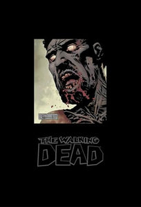 The Walking Dead Omnibus Volume 8 