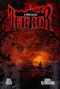 A Town Called Terror 