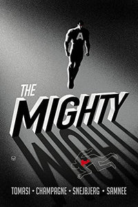 The Mighty 