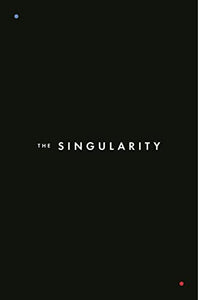 The Singularity 