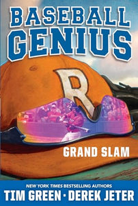 Grand Slam 