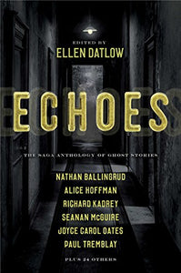 Echoes 