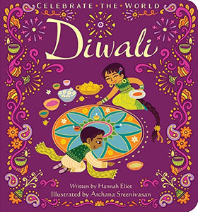 Diwali 